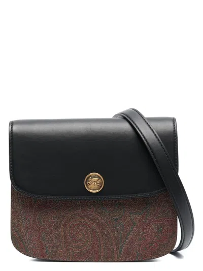 ETRO WOMEN'S ESSENTIAL BAG
