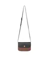 Etro Paisley Printed Essential Shoulder Bag