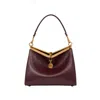 Etro Medium Shoulder Bag Detachable Strap