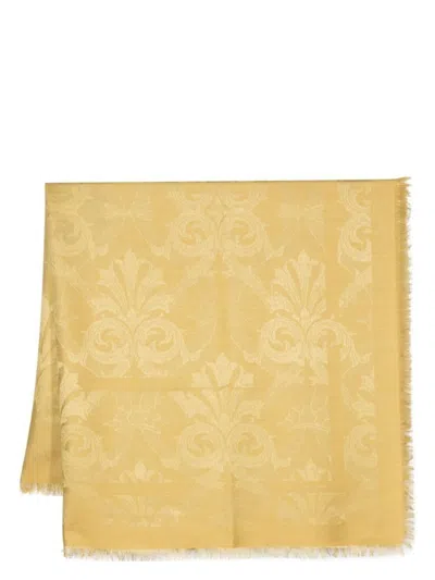ETRO WOMEN'S HANDKERCHIEF