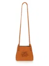 Etro Libra Arnica Mini Shopping Bag