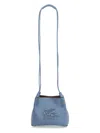 Etro Mini Libra Shoulder Bag