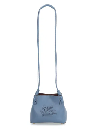 ETRO WOMEN'S LIBRA MINI TOTE