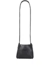 Etro Women Libra Tote Bag In Black