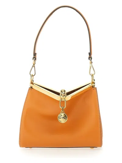 ETRO WOMEN'S MINI SAIL BAG