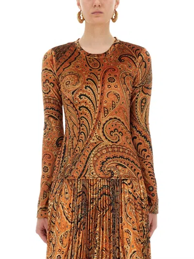 ETRO ETRO WOMEN