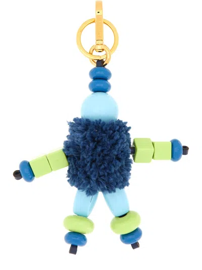 ETRO ETRO WOMEN CHARM OMINO.