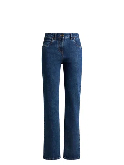 Etro Women's Pants