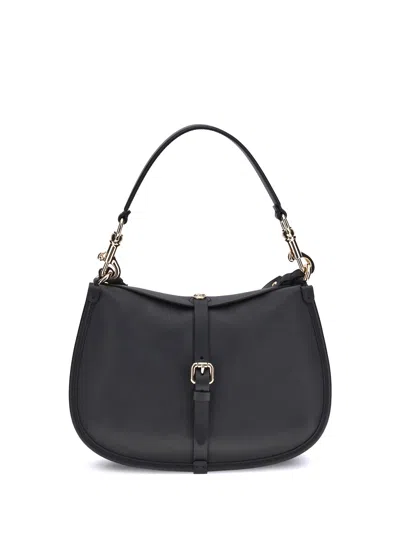 ETRO ETRO WOMEN PONY SHOULDER BAG