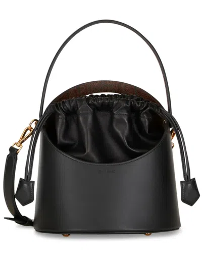 Etro Women Saturn Bucket Bag
