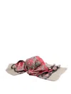 Etro Shawl