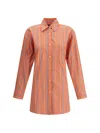 Etro Knot Shirt