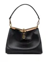 Etro Women Shoulder Bags In Black