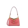 Etro Women Shoulder Bags  - Shoulder Bag Sail S - Fuchsia