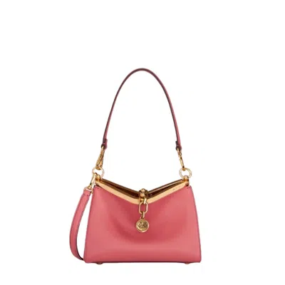 Etro Women Shoulder Bags  - Shoulder Bag Sail S - Fuchsia