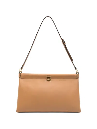 ETRO ETRO WOMEN SHOULDER MINI BAG