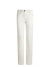 Etro Women's Skinny Jeans