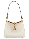 Etro Mini Sailing Bag In White