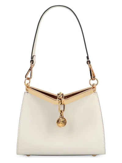 ETRO WOMEN'S VELA S BAG