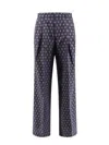Etro Trouser