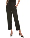 Etro Wool-blend Pant