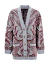 Etro Sweaters
