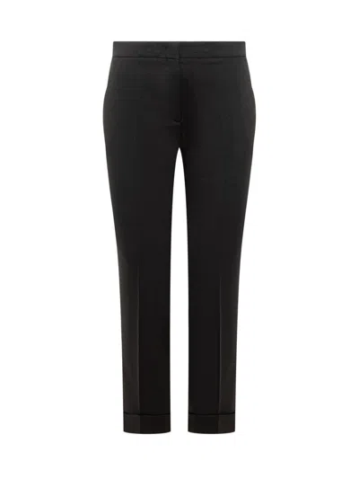 Etro Wool Pants