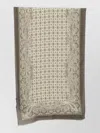 Etro Wool Scarf