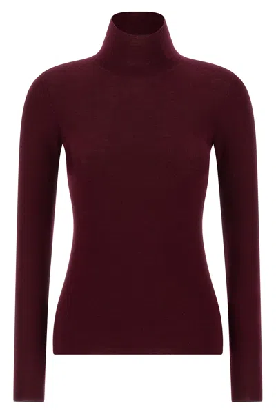 ETRO WOOL SWEATER