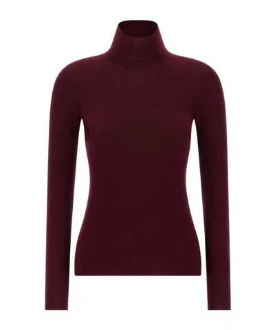ETRO WOOL SWEATER