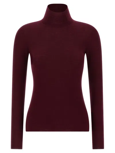 ETRO ETRO WOOL SWEATER