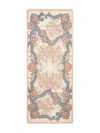 Etro Year Of Snake Scarf In 中性色