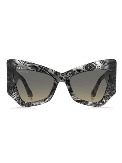 ETRO ETROMANIA SUNGLASSES