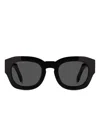 Etro Screen Sunglasses