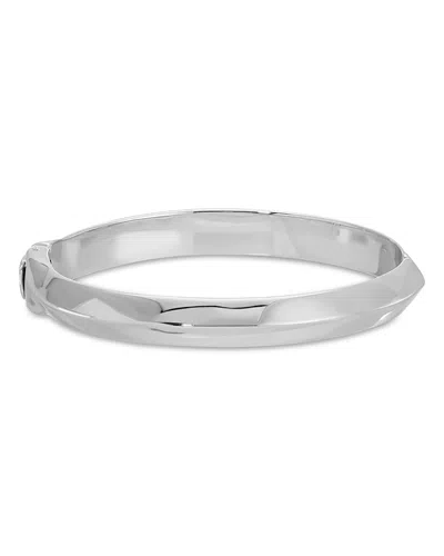 ETTIKA BASE STACKING BANGLE BRACELET