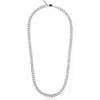 Ettika Curb Chain Necklace