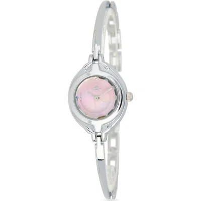 Ettika Delicacy Watch In Multi