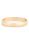 Ettika Hinge Bracelet In Gold