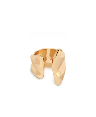 ETTIKA LIQUID LUXE RING