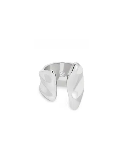 ETTIKA LIQUID LUXE RING