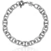 Ettika Mariner Chain Bracelet