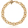 Ettika Mariner Chain Bracelet