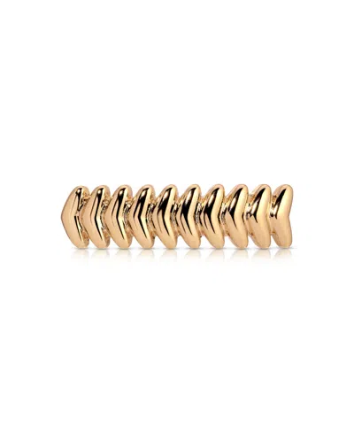 ETTIKA MODERNA HAIR CLIP