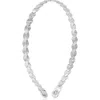 Ettika Regal Twist Headband
