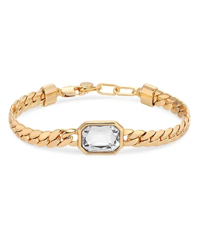 ETTIKA STONE DECO BRACELET