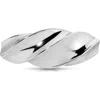 Ettika Twist Barrette