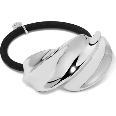 Ettika Twisted Hair Tie