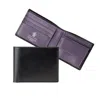 Ettinger Wallets In Multi