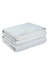 Ettitude Clean Comforter In Summer Weight