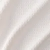 Ettitude Blissful Waffle Bathrobe In M/l